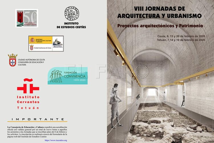 jornadas-Arquitectura-patrimonio-iec-1