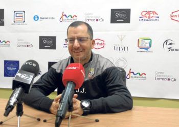 jose-juan-romero-previa-lebrijana