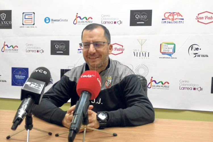 jose-juan-romero-previa-lebrijana