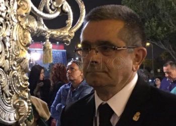 jose-luis-perez-viruel