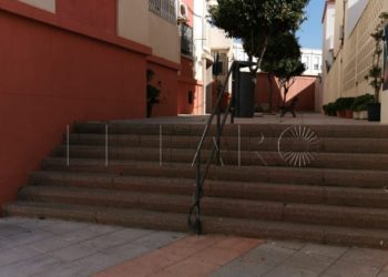 juan-de-juanes-escaleras-accesibilidad-4