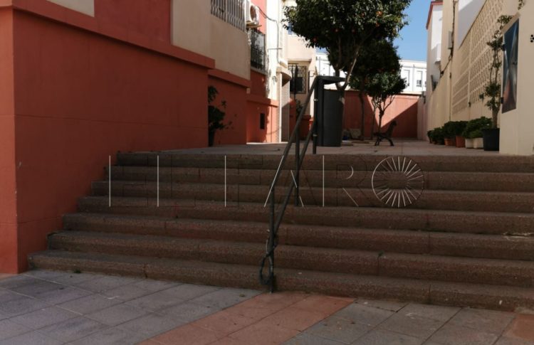 juan-de-juanes-escaleras-accesibilidad-4