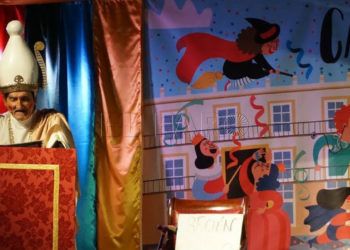 juan-rivero-carnaval