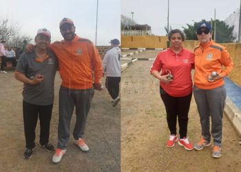 juan-rovira-lola-villarrubia-petanca