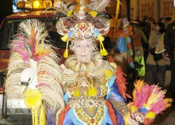 juana-trinidad-carnaval