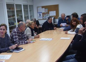 junta-personal-docente