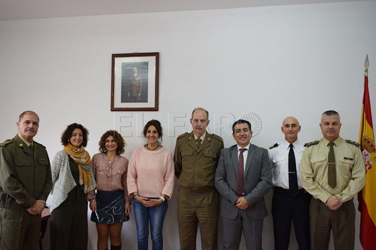 jurado-carta-militar-2