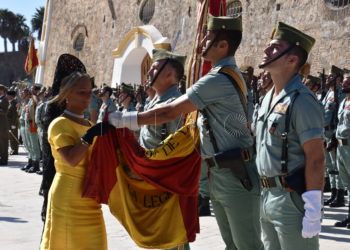 juramento-bandera-civil