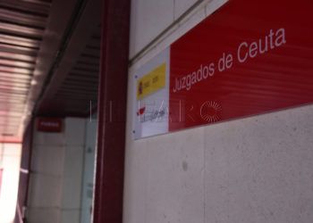 juzgados-ceuta