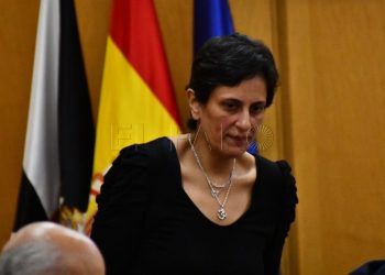 kissy-chandiramani-consejera-pleno