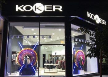 koker-implanta-ceuta-primer-trimestre-2020