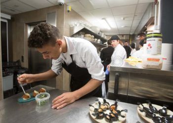 la-caixa-insercion-laboral-1