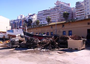 labores-adecentamiento-puerto-pesquero-3