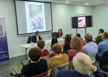 lectura-episodios-ceuties