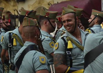 legionarios-ceuta-legion