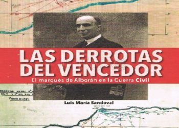 libro-marques-alboran