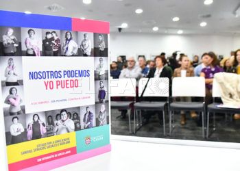 libro-sanidad-cancer