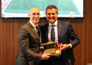 luis-rubiales-gaona-federacion-futbol