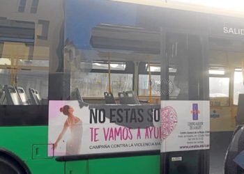 luna-autobus-rota-pedradas