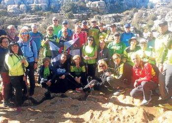 manada-ruta-torcal-1