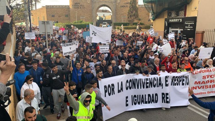 manifestacion-28-febrero-convivencia-8