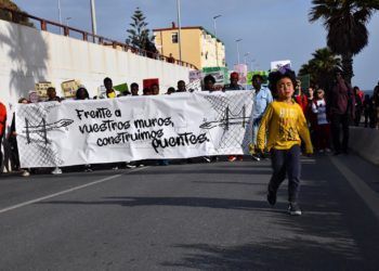 manifestacion-6f-tragedia-tarajal-5