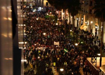 manifestacion-convivencia-gran-via-11