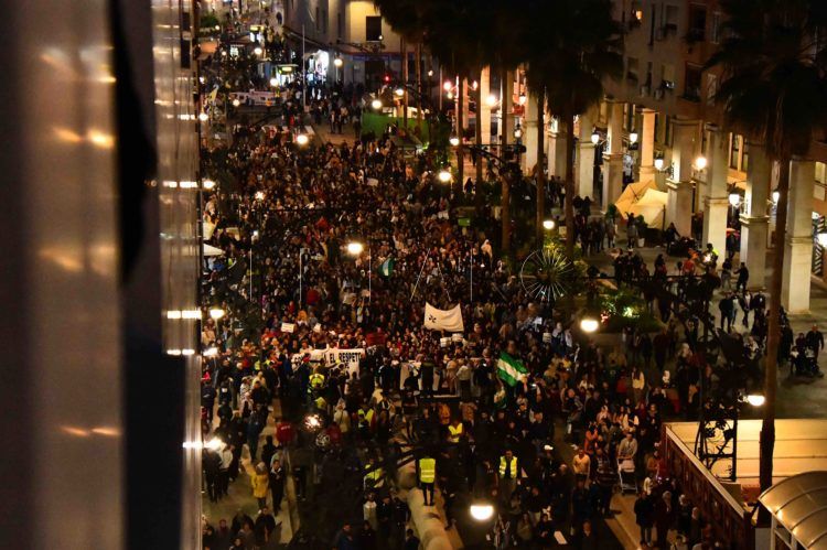 manifestacion-convivencia-gran-via-11