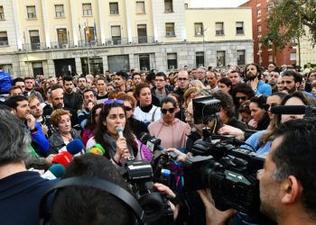 manifestacion-docentes-indefensos-claudio-jose-17