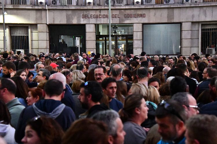 manifestacion-docentes-indefensos-claudio-jose-28
