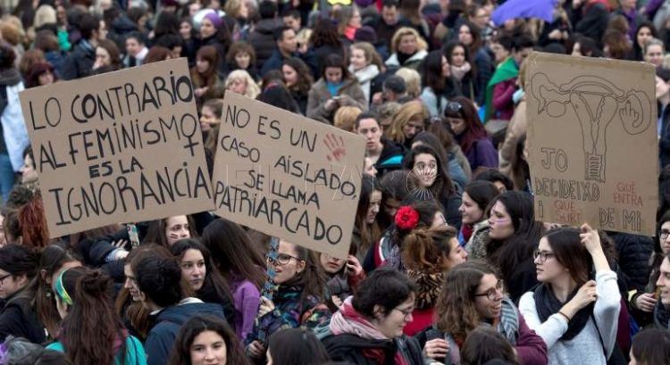 manifestacion-feminista