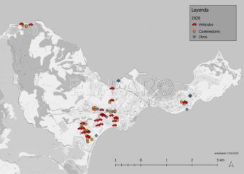 mapa-interactivo-incendios-quemas-ceuta
