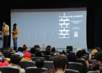 marcha-dignidad-actos-2