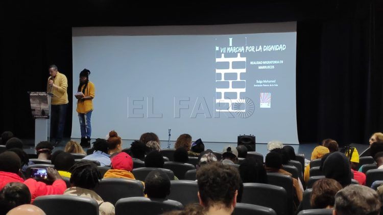 marcha-dignidad-actos-2