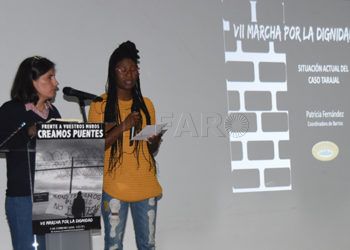 marcha-dignidad-actos