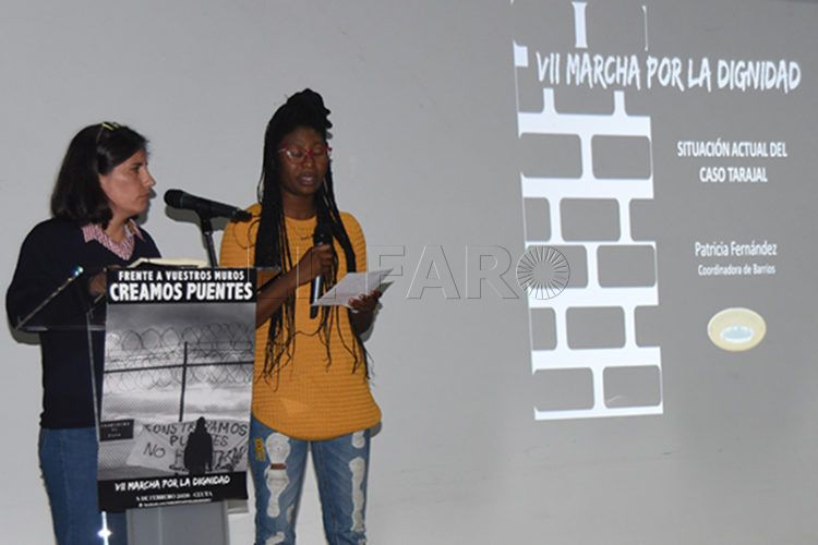 marcha-dignidad-actos