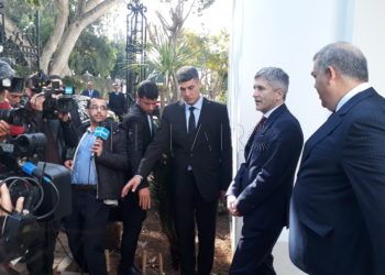 marlaska-marruecos-2