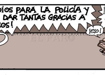 martes-11-febrero-2020