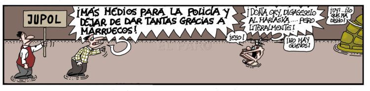 martes-11-febrero-2020