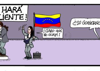 martes-25-febrero-2020