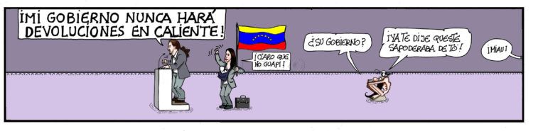 martes-25-febrero-2020