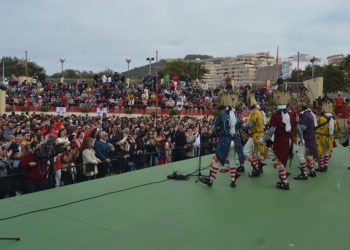 mejillona-carnaval-2020-19