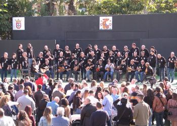 mejillona-carnaval-2020-21