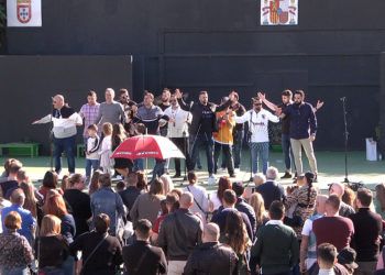 mejillona-carnaval-2020-22