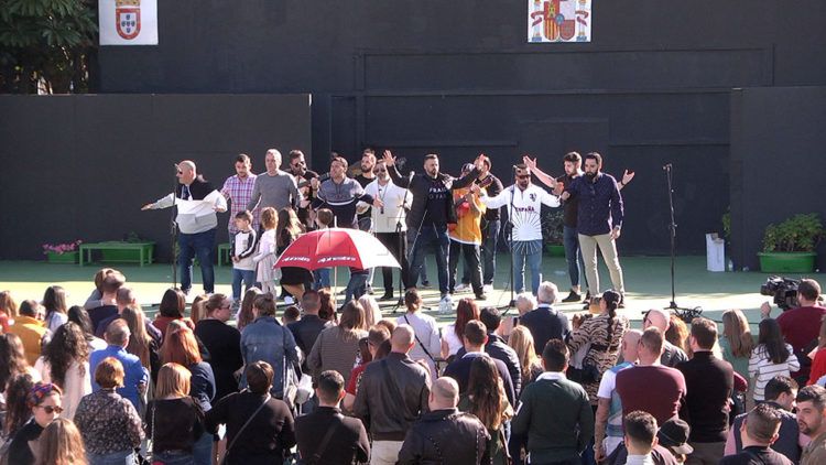 mejillona-carnaval-2020-22