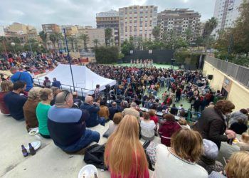 mejillona-carnaval-2020