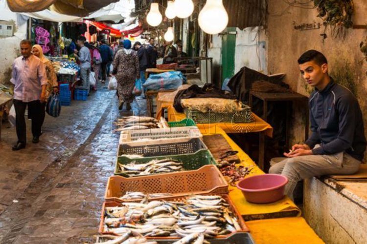 mercados-tetuan-abarrotados-pescado
