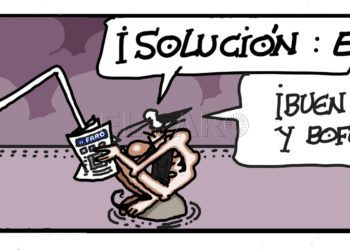 miercoles-5-febrero-2020