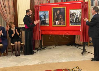 miercoles-ceniza-nomina-salida-2020-9