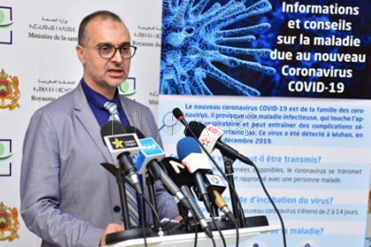 ministro-sanidad-marruecos